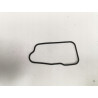 Uszczelka obudowy termostatu Opel Astra F Zafira A OE 1338212 9157005