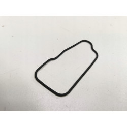 Uszczelka obudowy termostatu Opel Astra F Zafira A OE 1338212 9157005