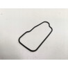 Uszczelka obudowy termostatu Opel Astra F Zafira A OE 1338212 9157005