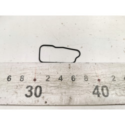 Uszczelka obudowy termostatu Opel Astra F Zafira A OE 1338212 9157005