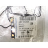 Uszczelka obudowy termostatu Opel Astra F Zafira A OE 1338212 9157005