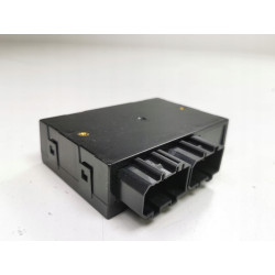 Moduł komfort Volkswagen Golf Bora Jetta 1C0962258J008 1C0962258J