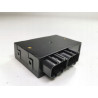 Moduł komfort Volkswagen Golf Bora Jetta 1C0962258J008 1C0962258J
