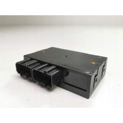 Moduł komfort Volkswagen Golf Bora Jetta 1C0962258J008 1C0962258J