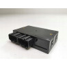 Moduł komfort Volkswagen Golf Bora Jetta 1C0962258J008 1C0962258J