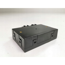 Moduł komfort Volkswagen Golf Bora Jetta 1C0962258J008 1C0962258J