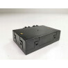 Moduł komfort Volkswagen Golf Bora Jetta 1C0962258J008 1C0962258J