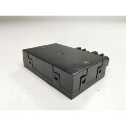 Moduł komfort Volkswagen Golf Bora Jetta 1C0962258J008 1C0962258J