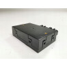 Moduł komfort Volkswagen Golf Bora Jetta 1C0962258J008 1C0962258J