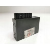 Moduł komfort Volkswagen Golf Bora Jetta 1C0962258J008 1C0962258J