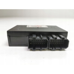 Moduł komfort Volkswagen Golf Bora Jetta 1C0962258J008 1C0962258J
