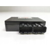 Moduł komfort Volkswagen Golf Bora Jetta 1C0962258J008 1C0962258J