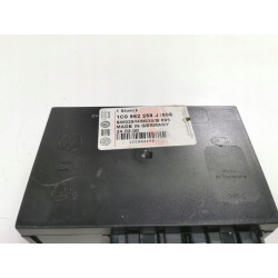 Moduł komfort Volkswagen Golf Bora Jetta 1C0962258J008 1C0962258J