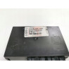 Moduł komfort Volkswagen Golf Bora Jetta 1C0962258J008 1C0962258J