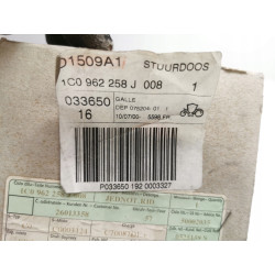 Moduł komfort Volkswagen Golf Bora Jetta 1C0962258J008 1C0962258J