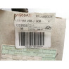 Moduł komfort Volkswagen Golf Bora Jetta 1C0962258J008 1C0962258J