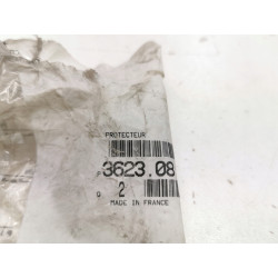 OSŁONA SWORZNIA WAHACZA PEUGEOT 607 OE 3623.08