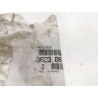 OSŁONA SWORZNIA WAHACZA PEUGEOT 607 OE 3623.08