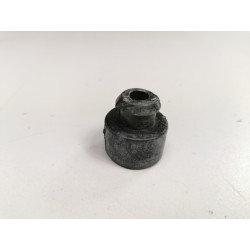 MOCOWANIE CHŁODNICY KLIMATYZACJI CITROEN PEUGEOT OE 6453.EE 6453 EE 6453EE