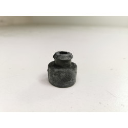 MOCOWANIE CHŁODNICY KLIMATYZACJI CITROEN PEUGEOT OE 6453.EE 6453 EE 6453EE