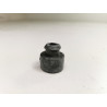 MOCOWANIE CHŁODNICY KLIMATYZACJI CITROEN PEUGEOT OE 6453.EE 6453 EE 6453EE