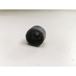 MOCOWANIE CHŁODNICY KLIMATYZACJI CITROEN PEUGEOT OE 6453.EE 6453 EE 6453EE