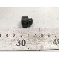 MOCOWANIE CHŁODNICY KLIMATYZACJI CITROEN PEUGEOT OE 6453.EE 6453 EE 6453EE