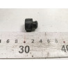 MOCOWANIE CHŁODNICY KLIMATYZACJI CITROEN PEUGEOT OE 6453.EE 6453 EE 6453EE