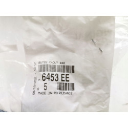 MOCOWANIE CHŁODNICY KLIMATYZACJI CITROEN PEUGEOT OE 6453.EE 6453 EE 6453EE