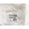 MOCOWANIE CHŁODNICY KLIMATYZACJI CITROEN PEUGEOT OE 6453.EE 6453 EE 6453EE
