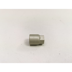 Nakrętka, czujnik TPMS Kia Ceed Forte OE 52941 J7000