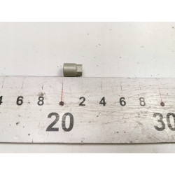 Nakrętka, czujnik TPMS Kia Ceed Forte OE 52941 J7000