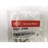 Nakrętka, czujnik TPMS Kia Ceed Forte OE 52941 J7000