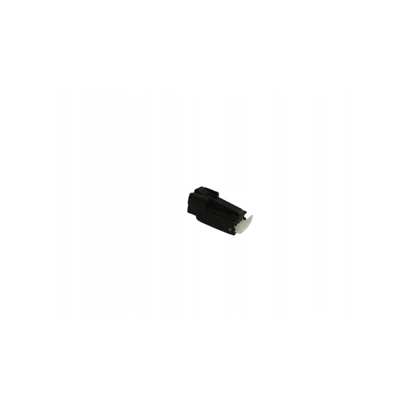 VOLVO kostka 4 PIN polaczenia lampy klapy tyl OE 31300055