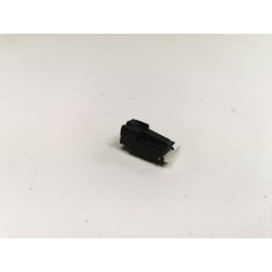 VOLVO kostka 4 PIN polaczenia lampy klapy tyl OE 31300055