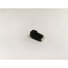 VOLVO kostka 4 PIN polaczenia lampy klapy tyl OE 31300055