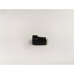 VOLVO kostka 4 PIN polaczenia lampy klapy tyl OE 31300055