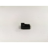 VOLVO kostka 4 PIN polaczenia lampy klapy tyl OE 31300055