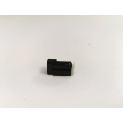 VOLVO kostka 4 PIN polaczenia lampy klapy tyl OE 31300055