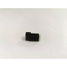 VOLVO kostka 4 PIN polaczenia lampy klapy tyl OE 31300055