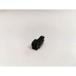 VOLVO kostka 4 PIN polaczenia lampy klapy tyl OE 31300055