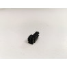 VOLVO kostka 4 PIN polaczenia lampy klapy tyl OE 31300055