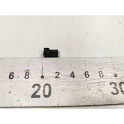 VOLVO kostka 4 PIN polaczenia lampy klapy tyl OE 31300055