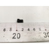 VOLVO kostka 4 PIN polaczenia lampy klapy tyl OE 31300055