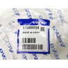 VOLVO kostka 4 PIN polaczenia lampy klapy tyl OE 31300055