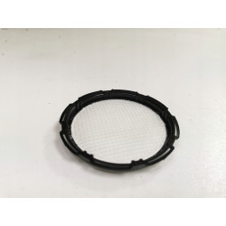 Filtr powietrza wentylacji foteli przód RANGE ROVER L322 OE HAK500140