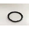 Filtr powietrza wentylacji foteli przód RANGE ROVER L322 OE HAK500140