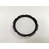 Filtr powietrza wentylacji foteli przód RANGE ROVER L322 OE HAK500140