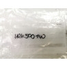 Filtr powietrza wentylacji foteli przód RANGE ROVER L322 OE HAK500140