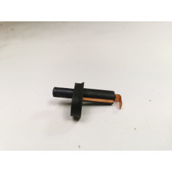 Przełącznik oświetlenia wewnętrznego przy drzwiach LR DEFENDER OE PRC8548
